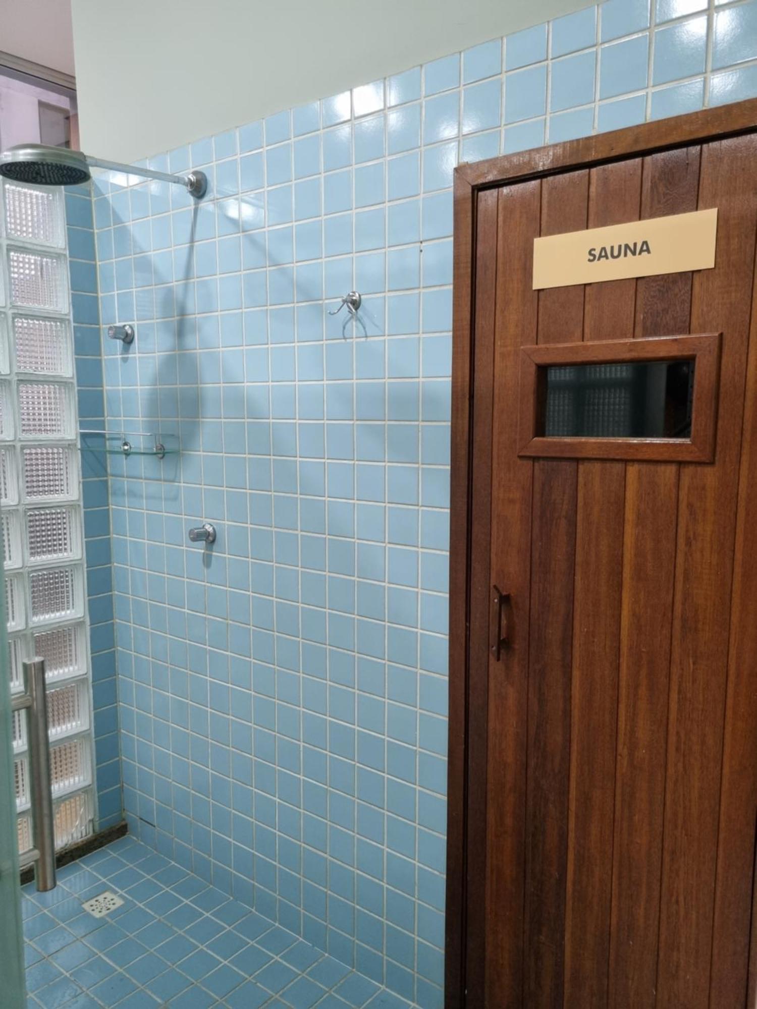 Apartamento Vista Maravilhosa - Proximo Da Paulista São Paulo Buitenkant foto